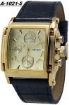 Мъжки кварцов часовник AKSEPT A-1021 – с японски механизъм SmartShop_A1021-5.jpg