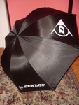 мъжки чадър Dunlop-изгодно! charomat_img_2_large1.jpg