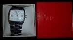Оригинални употребявани мъжки часовници djaki_P1010597.JPG