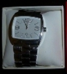 Оригинални употребявани мъжки часовници djaki_P1010598.JPG