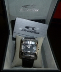 Оригинални употребявани мъжки часовници djaki_P1010601.JPG