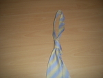 Вратовръзка eversent_PIC_64051.JPG