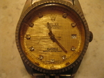 Часовник Rolex fandki_IMG_0949.JPG