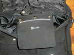 Мъжка чанта OVS, може да се побере и лаптоп вътре с включена поща fire_lady_CIMG2226.JPG