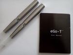2бр от най -новите е-цигари EGO-T gojov_IMG20120910_008.jpg
