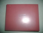 Нов мъжки портфейл PETEK 1855 kami_kami_DSC03546_Small_.JPG