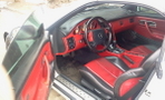 Продавам Мерцедес SLK 200 спорт кабрио kem4eto_2014-02-19_12_32_23.jpg