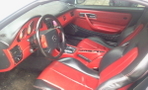 Продавам Мерцедес SLK 200 спорт кабрио kem4eto_2014-02-19_12_32_30.jpg