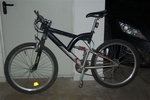 Велосипед Cross lionkata_DSC_3764.JPG