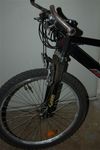 Велосипед Cross lionkata_DSC_3766.JPG