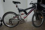 Велосипед Cross lionkata_DSC_3770.JPG