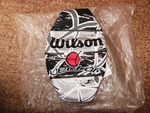 Wilson Баскетболна топка Vector nataliza_0021.jpg