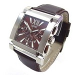 Мъжки часовник ESPRIT shenkata_6817-ES101011007-2.jpg