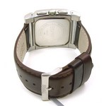 Мъжки часовник ESPRIT shenkata_6817-ES101011007-4.jpg