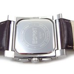 Мъжки часовник ESPRIT shenkata_6817-ES101011007-5.jpg