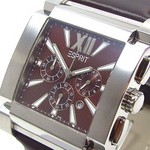 Мъжки часовник ESPRIT shenkata_6817-ES101011007-g.jpg
