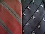 Вратовръзки DENYL, 12лв/бр vratovrazki_2.jpg