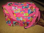 Шарена чанта за момиче IMG_00331.jpg