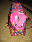 Шарена чанта за момиче IMG_00341.jpg