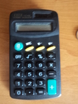 4 калкулатора за 8лв biskvitkata_88_DSC08720.JPG