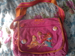 детска чанта за училище УИНКС! dunitifi_P040812_17_52_02_.jpg