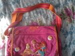 детска чанта за училище УИНКС! dunitifi_P040812_17_52_03_.jpg