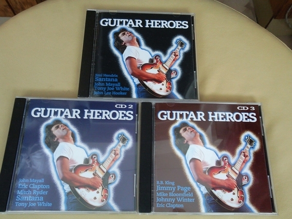 Guitar Heroes- Колекция от 3 CD Dalmatinka_Guitar_heroes_1.jpg Big