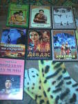 DVD  индийски 0301.jpg