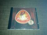 CD ARABIC journeys 05012011029.jpg