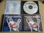 Guitar Heroes- Колекция от 3 CD Dalmatinka_Guitar_heroes_2.jpg