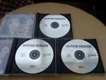 Guitar Heroes- Колекция от 3 CD Dalmatinka_Guitar_heroes_3.jpg