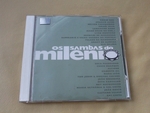 Samba music- 2 CD Dalmatinka_Samba_1.jpg