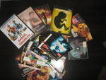 микс от дискове с филми и музика Dama_pika_IMG_0008.jpg