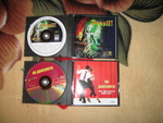 Музикални дискове на Рийдърс Дайджест с латино ритми Pamela_Picture_0501.jpg