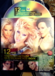 DVD на 12 -ти годишните музикални награди на сп. "Нов Фолк" на цена 1,50 лв. dessi101_Picture_0011.jpg