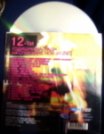 DVD на 12 -ти годишните музикални награди на сп. "Нов Фолк" на цена 1,50 лв. dessi101_Picture_0021.jpg