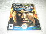Нова компютърна игра Command and Conquer Renegade morqka1_DSC06391.JPG