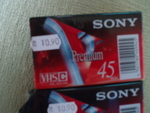 2  касети Сони - цена с БГ поща panda7_panda7_PA010003.jpg