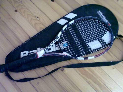 продавам тенис ракета Babolat 070720101002.jpg Big