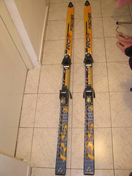Продавам ски Fischer 180 см IMG_6969.JPG Big