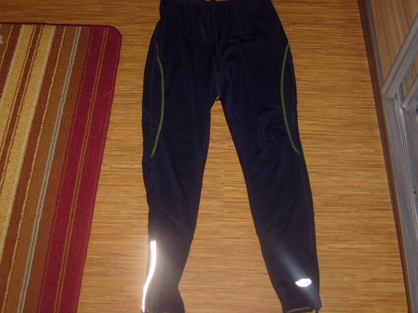 Спортен панталон със светлоотразителни ленти himera_S7008377.JPG Big