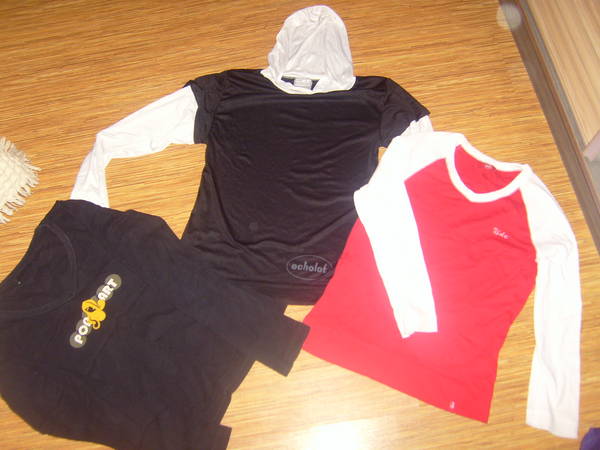 Три спортни блузки за тийнейджър himera_S7008385.JPG Big