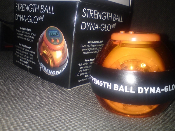 Strenght Ball mari21sh_DSC01967.JPG Big