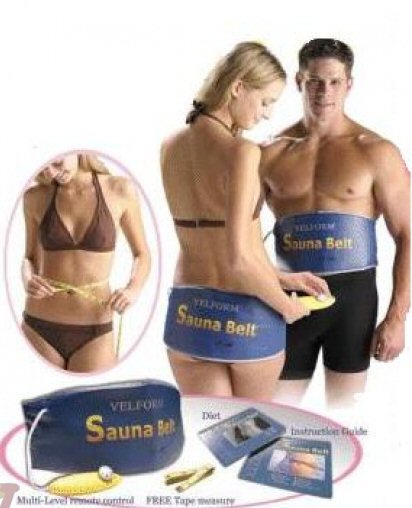 Колан за отслабване - Sauna Slim Belt sofia_bg_img_1_large1.jpg Big