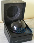 Масажираща керамична топка за жени 415406728_tp.jpg
