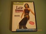 Продавам CD Latin Dance Workout Dalmatinka_Latino_1.JPG