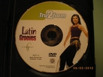 Продавам CD Latin Dance Workout Dalmatinka_Latino_3.JPG