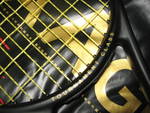 чисто нова тенис ракета IMG_00071.JPG