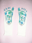 Чорапи за масаж - 3 лв P10102311.JPG