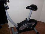Велоергометър Sportif AB FIT PA0100041.JPG